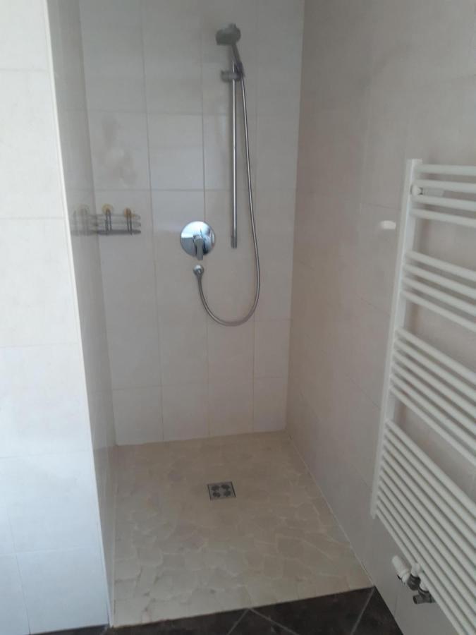 Gertis Appartment Top 1 Stumm Ngoại thất bức ảnh